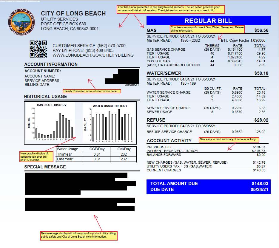 understanding-your-bill-long-beach-water-department